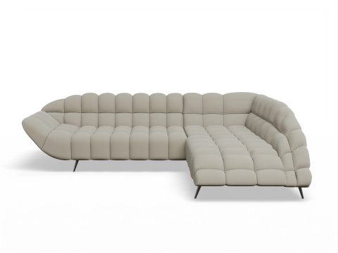 OT Small R mit Sitzvorzug